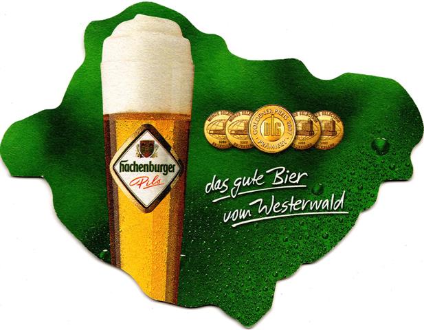 hachenburg ww-rp hachenburger sofo 5a (235-dlg 2004-2007)